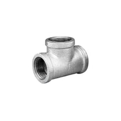 MALLEABLE ZMGT08 PIPE FITTINGS