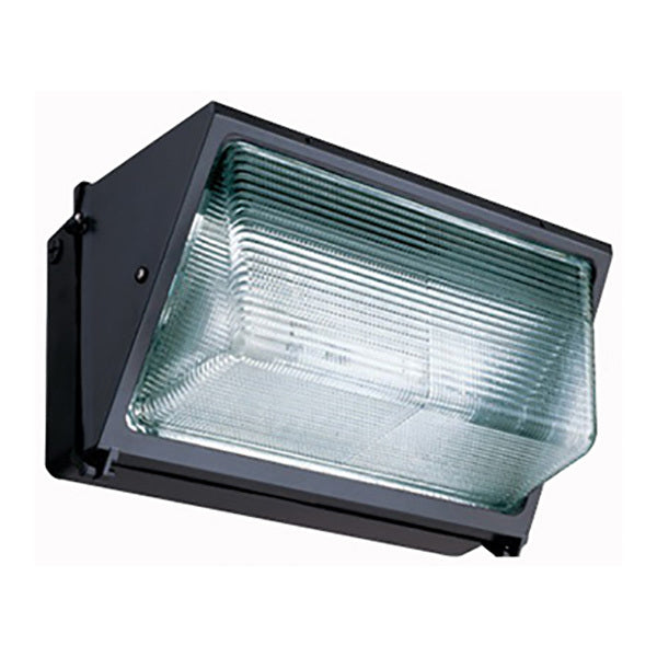 LITHONIA TWR2-250M-TB-SCWA-LPI LIGHTING, CONTROLS & ACCESSORIES
