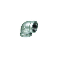 MALLEABLE ZMGL9007 PIPE FITTINGS