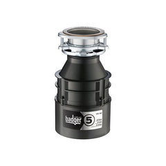 BADGER 79008-ISE GARBAGE DISPOSALS