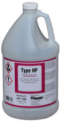 POLYWATER HP-128 CLEANERS & DEGREASERS
