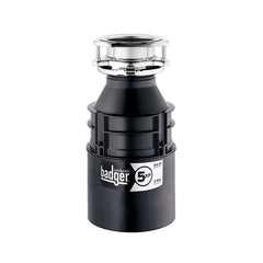 BADGER 79030-ISE GARBAGE DISPOSALS