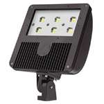 LITHONIA DSXF3LED6P240K480ISDDBXD LIGHTING, CONTROLS & ACCESSORIES