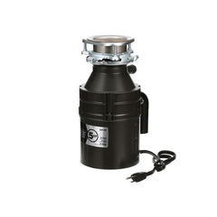 BADGER 79030A-ISE GARBAGE DISPOSALS