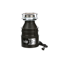 BADGER 79029A-ISE GARBAGE DISPOSALS
