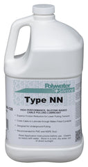 POLYWATER NN-128 LUBRICANTS
