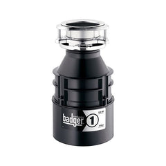 BADGER 79029-ISE GARBAGE DISPOSALS