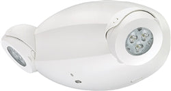 LITHONIA ELM6L-UVOLT-LTP-SDRT LIGHTING, CONTROLS & ACCESSORIES