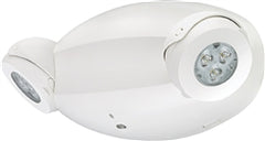 LITHONIA ELM6L-UVOLT-LTP-SDRT LIGHTING, CONTROLS & ACCESSORIES