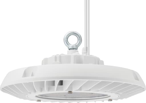 LITHONIA JEBL-30L-50K-80CRI-WH UV LIGHTS