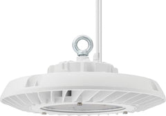 LITHONIA JEBL-30L-50K-80CRI-WH UV LIGHTS