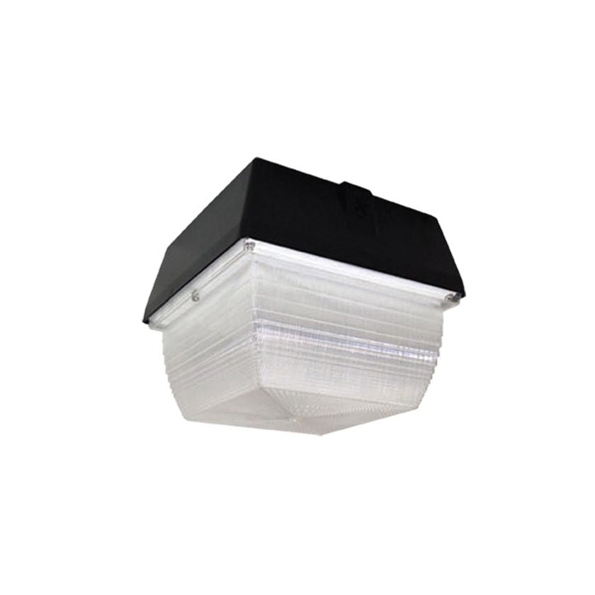 LITHONIA VRC70ML-120/277-M6 PACKAGED AC UNITS