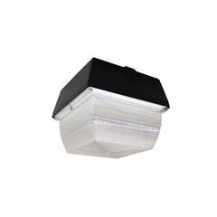 LITHONIA VRC70ML-120/277-M6 PACKAGED AC UNITS