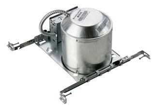 LITHONIA L7X-R6 DUCT ACCESS DOORS