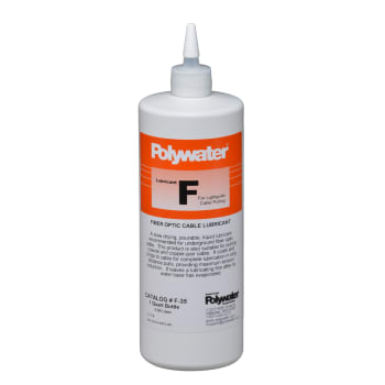 POLYWATER FST-250KIT1 DUCT MISCELLANEOUS