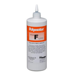 POLYWATER FST-250KIT1 DUCT MISCELLANEOUS