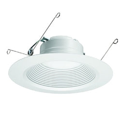 LITHONIA 65BEMW-LED-40K-90CRI-M6 LIGHTING, CONTROLS & ACCESSORIES