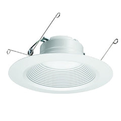 LITHONIA 65BEMW-LED-40K-90CRI-M6 LIGHTING, CONTROLS & ACCESSORIES