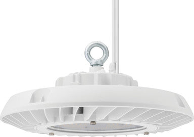 LITHONIA JEBL-18000L-MGL LIGHTING, CONTROLS & ACCESSORIES