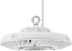 LITHONIA JEBL-18000L-MGL LIGHTING, CONTROLS & ACCESSORIES