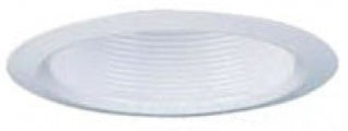 LITHONIA 3B1-R12 AIR CLEANER REPLACEMENT PARTS