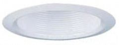 LITHONIA 3B1-R12 AIR CLEANER REPLACEMENT PARTS