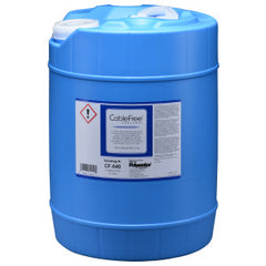 POLYWATER CF-640 FITTINGS