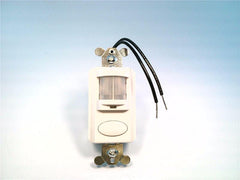 LITHONIA WSD-WH TOGGLE SWITCHES