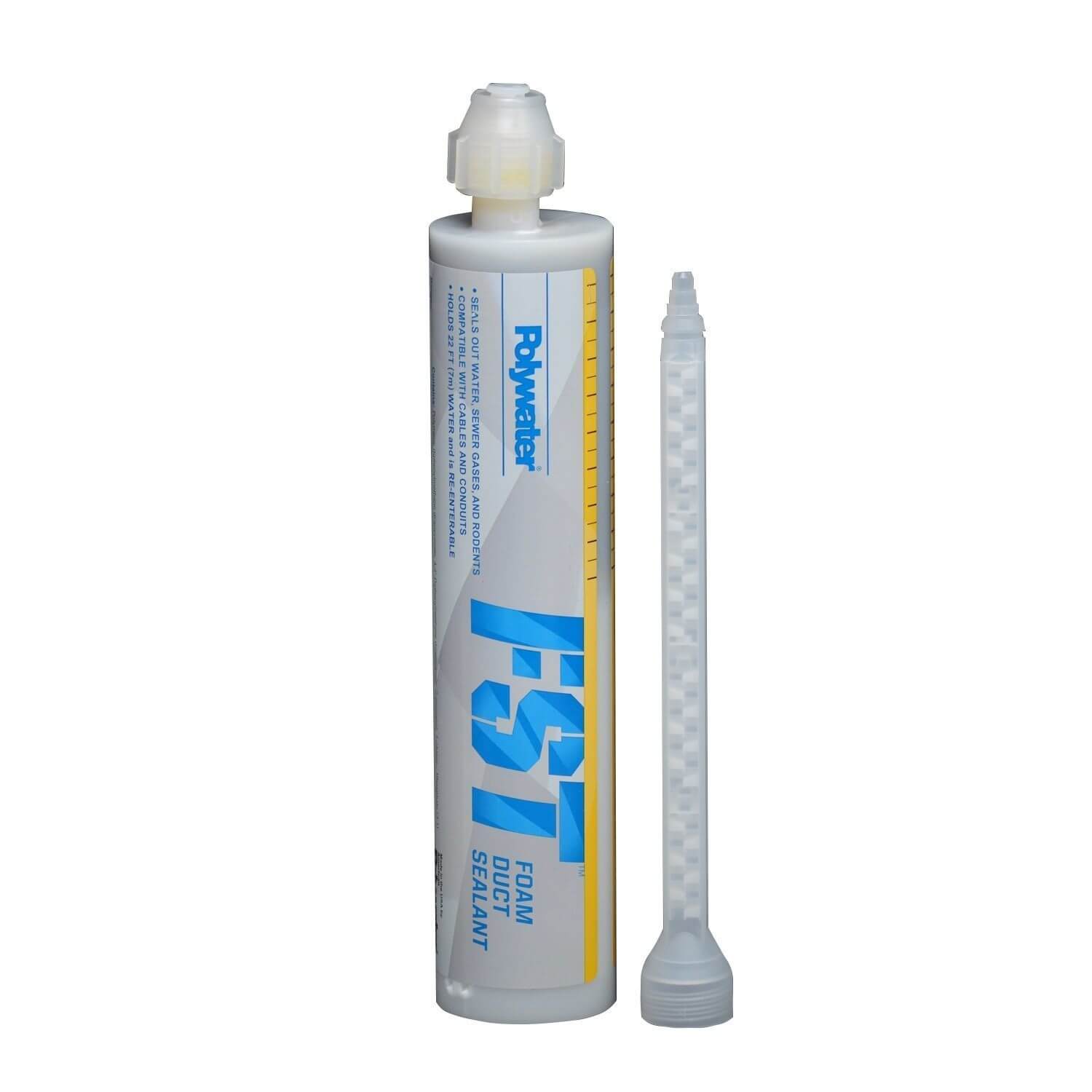 POLYWATER FST250 DUCT MISCELLANEOUS