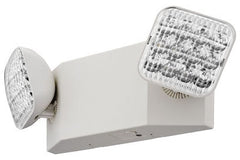LITHONIA EU2C-M6 LIGHTING, CONTROLS & ACCESSORIES