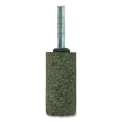 WEILER TIGER 68339 ABRASIVE HAND PADS