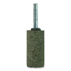 WEILER TIGER 68339 ABRASIVE HAND PADS