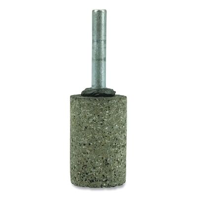 WEILER TIGER 68338 ABRASIVE HAND PADS