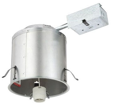 LITHONIA L7XR-R6 MULTI-POSITION AIR HANDLERS