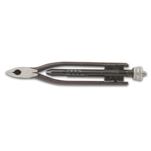 IMPERIAL STRIDE TOOL 11W HAND SAWS