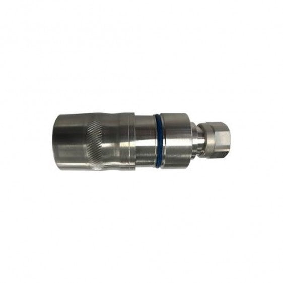 JMA WIRELESS UPL-2MT-12 DUCT PLENUMS