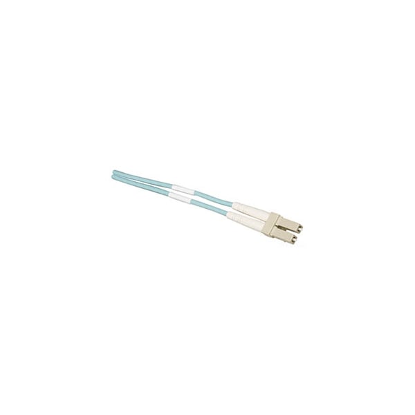 ALLEN TEL GBLC2-D4-05 ELECTRICAL CABLES
