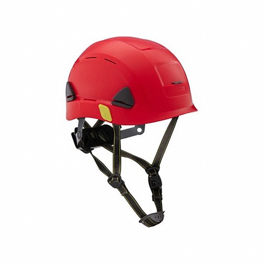 HONEYWELL NORTH CSH11015 PROTECTIVE HEAD GEAR