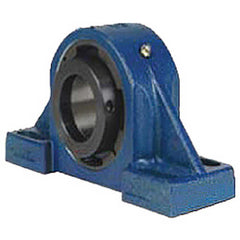 TIMKEN TAPH20K307SET MOTOR PARTS