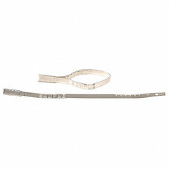 CHHANSON 2799PN GASKETS