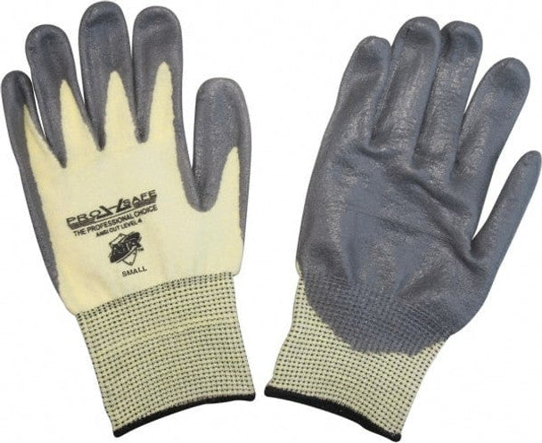 PRO-SAFE 73474132 GLOVES, SLEEVES, & MITTS