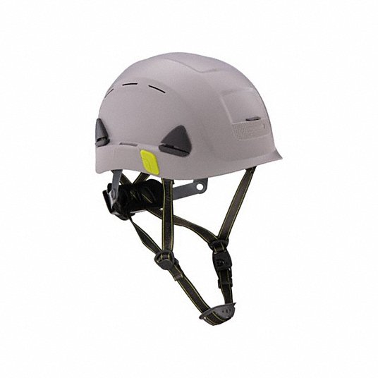 HONEYWELL NORTH CSH11009 PROTECTIVE HEAD GEAR