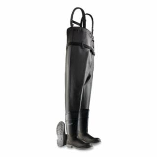 DUNLOP 8606700.06 FOOTWEAR