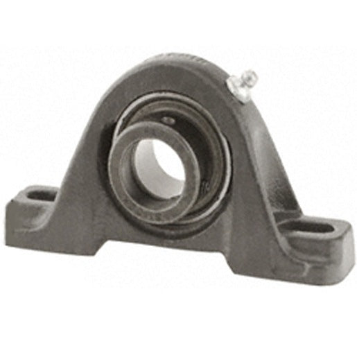 TIMKEN VAS115/16 BEARINGS