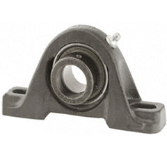 TIMKEN VAS115/16 BEARINGS