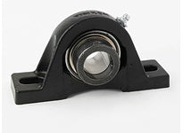 TIMKEN TAK11/4 BEARINGS