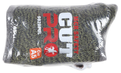 MCR SAFETY VP9828PUL WORK GLOVES