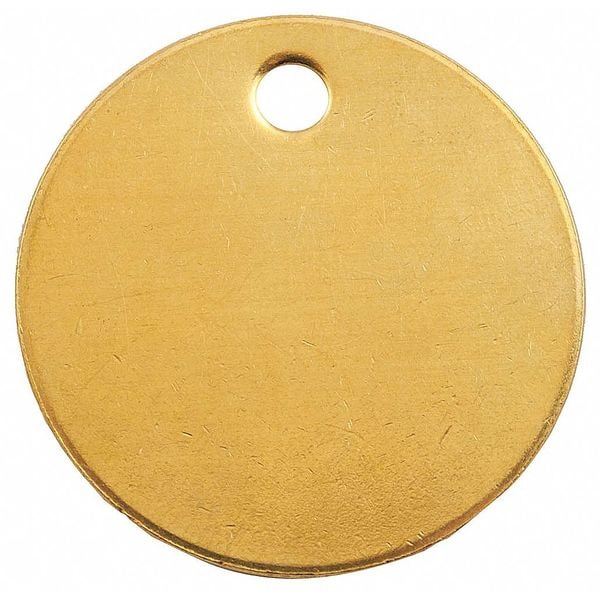 CHHANSON 41822 AIR CLEANER REPLACEMENT PARTS