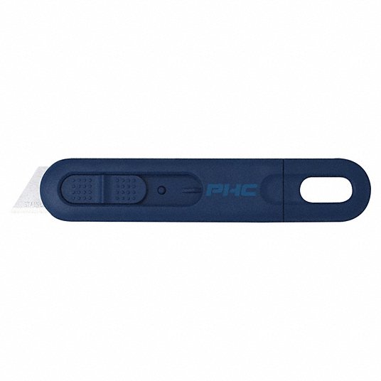 PACIFIC HANDY CUTTER E12207-4 KNIVES & MULTI-PURPOSE TOOLS