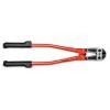 CRESCENT CT24HLC BOLT CUTTERS